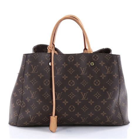 louis vuitton buy now pay later|louis vuitton pay in 4.